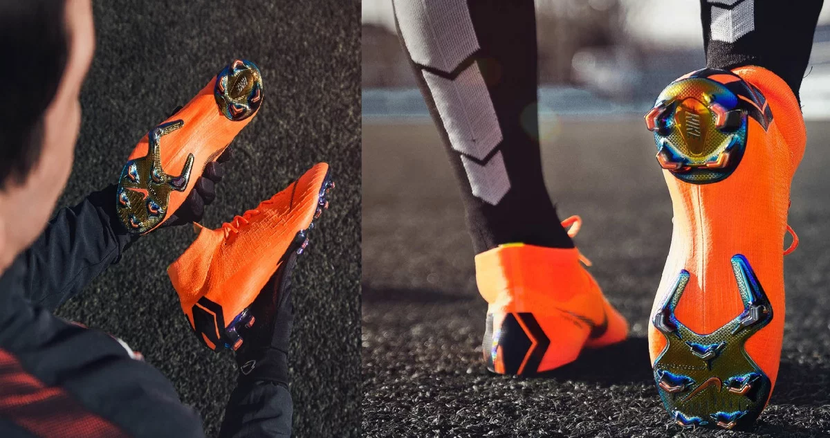 post card Sin título_2.webp